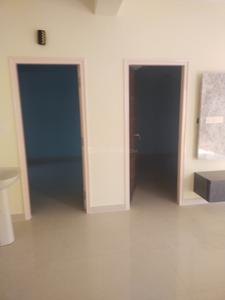 Hall Image of 1500 Sq.ft 2 BHK Builder Floor for rent in Medahalli Bengaluru for Rs. 18500