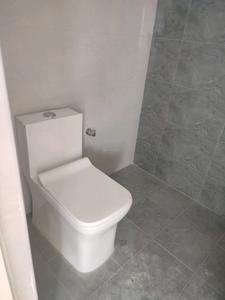 Bedroom One Image of 1020 Sq.ft 2 BHK Apartment / Flat for sale in Indresham Sangareddy for Rs. 4590000