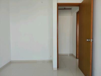 Bedroom Image of 980 Sq.ft 2 BHK Apartment / Flat for sale in Alpine Primo, Andheri West Mumbai for Rs. 23600000