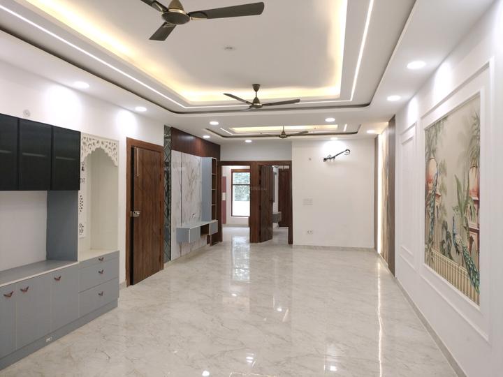 Sector 89 Main Image 1