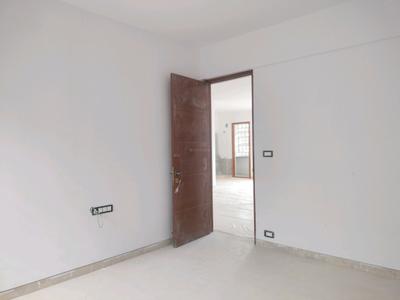 Bedroom Image of 1593 Sq.ft 3 BHK Apartment / Flat for sale in JP Nagar Bengaluru for Rs. 20481100
