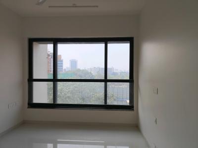 Bedroom Image of 1200 Sq.ft 3 BHK Apartment / Flat for sale in Kalpataru Magnus, Bandra East Mumbai for Rs. 61000000