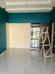 Bedroom Image of 2250 Sq.ft 3 BHK Apartment / Flat for sale in Santacruz West Mumbai for Rs. 110000000