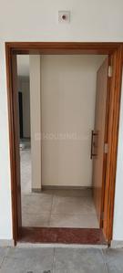 Hall Image of 1300 Sq.ft 3 BHK Apartment / Flat for sale in Shivang Aananda , Bhayli Vadodara for Rs. 8400000