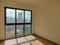 Shiv Om Tower Bedroom One 2