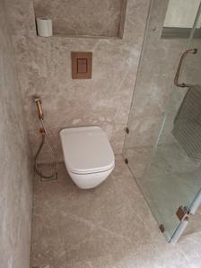 Image of 2450 Sq.ft 5 BHK Apartment / Flat for sale in Bhoomi Celestia, Malad West, Mumbai for Rs. 87100000