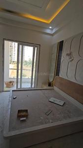 Bedroom Image of 2500 Sq.ft 4 BHK Villa for sale in Jagatpura Jaipur for Rs. 16000000