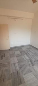 Bedroom Image of 1350 Sq.ft 3 BHK Apartment / Flat for sale in Lalpur Ranchi for Rs. 6400000