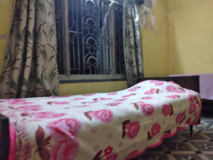 Image of PG 9603456 Ballygunge in Ballygunge, Kolkata
