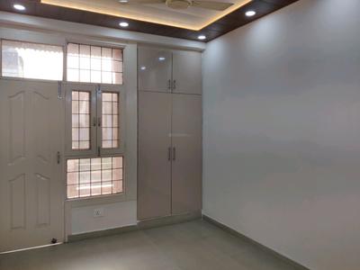 Bedroom Image of 1250 Sq.ft 3 BHK Builder Floor for sale in Sky Homes, Indirapuram Ghaziabad for Rs. 10800000