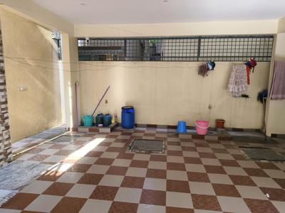 Bedroom Image of 3800 Sq.ft 5 BHK Independent House for sale in HBR Layout Bengaluru for Rs. 25000000