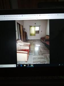 Bedroom Image of 2250 Sq.ft 4 BHK Independent House for sale in Akota Vadodara for Rs. 19000000