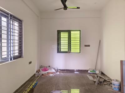 Hall Image of 1250 Sq.ft 2 BHK Apartment / Flat for rent in C V Raman Nagar Bengaluru for Rs. 45000