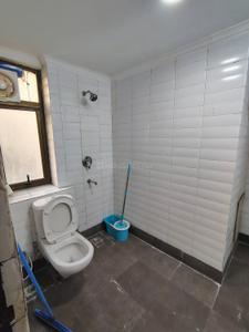 Image of 1150 Sq.ft 2 BHK Apartment / Flat for rent in Unitech Fresco, Sector 50, Gurgaon for Rs. 55000