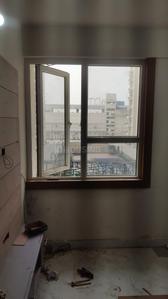 Bedroom Image of 920 Sq.ft 2 BHK Apartment / Flat for sale in Bharat Anthela, Lohamandi Agra for Rs. 6000000