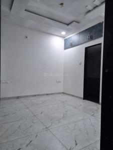 Bedroom Image of 1150 Sq.ft 2 BHK Independent House for rent in Shri Nathji Nagar Bhavnagar for Rs. 16000