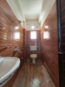 Image of 1140 Sq.ft 3 BHK Apartment / Flat for sale in Behala Chowrasta, Kolkata for Rs. 6200000