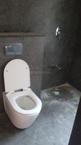 Image of 2245 Sq.ft 3 BHK Apartment / Flat for rent in Swara Crystal, Sargasan, Gandhinagar for Rs. 35000