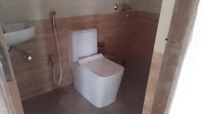 Image of 970 Sq.ft 2 BHK Apartment / Flat for sale in Parnasree Pally, Kolkata for Rs. 5335000