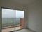Nirman Abhilasha Bedroom One 1