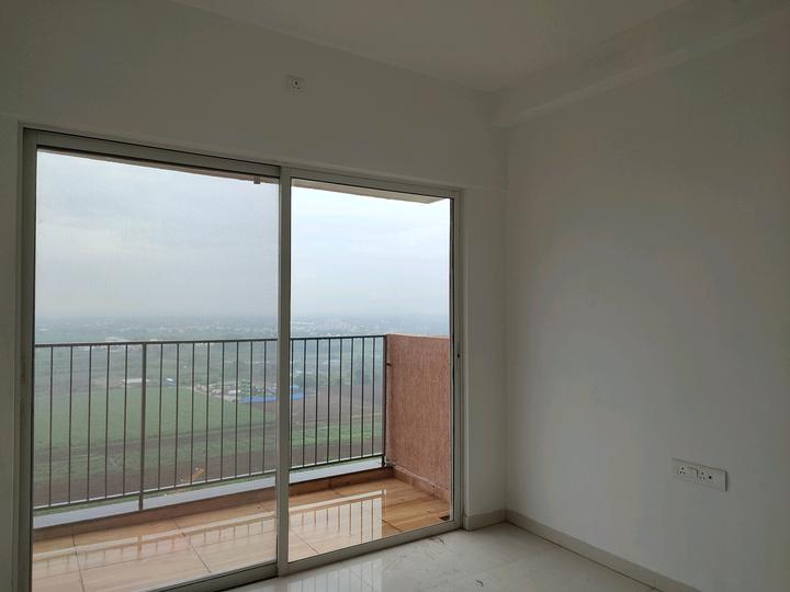 Nirman Abhilasha Bedroom One 1