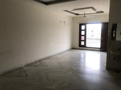 Hall Image of 2250 Sq.ft 3 BHK Builder Floor for rent in Sector 79 Mohali for Rs. 35500