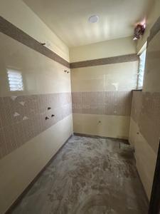 Image of 1332 Sq.ft 3 BHK Apartment / Flat for sale in Sapnil Residency, Baranagar, Kolkata for Rs. 6500000