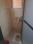 Sai sadan aparmen Bathroom 1