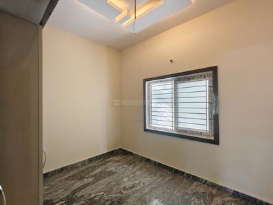 Bedroom Image of 1250 Sq.ft 5 BHK Independent House for sale in Horamavu Bengaluru for Rs. 19000000