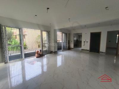 Hall Image of 2945 Sq.ft 3.5 BHK Apartment / Flat for sale in Bangalore City Municipal Corporation Layout Bengaluru for Rs. 23200000