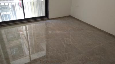Bedroom Image of 3186 Sq.ft 4 BHK Apartment / Flat for sale in Atmos By Solaire, Sargasan Gandhinagar for Rs. 13629000