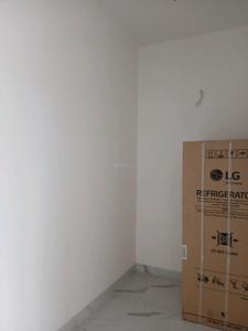 Bedroom Image of 1494 Sq.ft 3.5 BHK Builder Floor for sale in Smartworld Gems, Sector 89 Gurgaon for Rs. 16000000