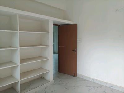 Bedroom Image of 1252 Sq.ft 2.5 BHK Apartment / Flat for sale in Bachupally Hyderabad for Rs. 12700000