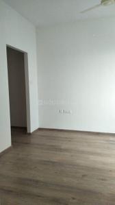 Bedroom Image of 1700 Sq.ft 4 BHK Apartment / Flat for sale in Ideal Aquaview, New Town Kolkata for Rs. 20700000
