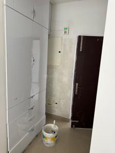 Image of 1918 Sq.ft 3 BHK Apartment / Flat for sale in Spaze Privy AT4, Sector 84, Gurgaon for Rs. 19500000