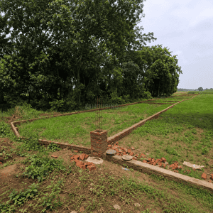 Image of 1000 Sq.ft Residential Plot / Land for sale in Naubatpur, Patna for Rs. 2250000