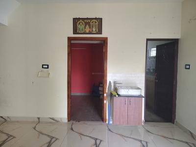 Living Room Image of 2100 Sq.ft 4 BHK Independent House for sale in Sithalapakkam Chennai for Rs. 15000004
