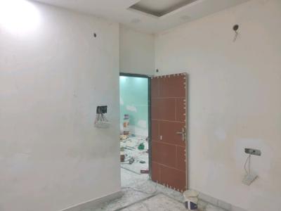 Bedroom Image of 1080 Sq.ft 3 BHK Independent House for sale in Sector 91 Faridabad for Rs. 17000000