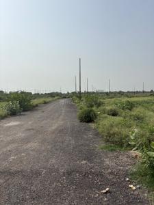 Image of 160 Sq.ft Residential Plot / Land for sale in Sector 25 YEIDA, Greater Noida for Rs. 11800000