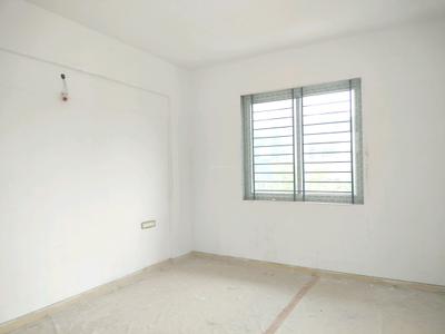 Bedroom Image of 1593 Sq.ft 3 BHK Apartment / Flat for sale in JP Nagar Bengaluru for Rs. 20493945