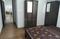 Bedroom Image of SAVANNA, Casa Bella, Palava City, Dombivali in Usarghar, Thane