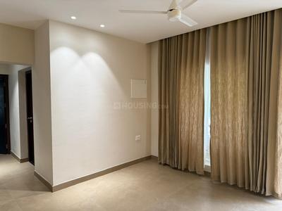 Bedroom Image of 2850 Sq.ft 4 BHK Villa for sale in Panangad Kochi for Rs. 21000000