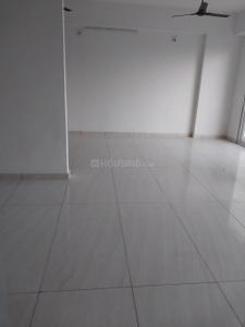 Hall Image of 1300 Sq.ft 3 BHK Apartment / Flat for sale in Sevasi Vadodara for Rs. 5800000