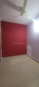 Hall Image of 550 Sq.ft 4 BHK Independent House for sale in Basavanahalli Mysore for Rs. 12000000