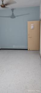 Hall Image of 640 Sq.ft 1 BHK Apartment / Flat for sale in Dasak Nashik for Rs. 1700000