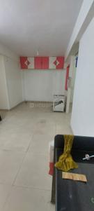 Hall Image of 1080 Sq.ft 2 BHK Apartment / Flat for sale in Upnagar Nashik for Rs. 4500000