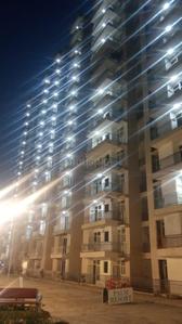 Image of 1000 Sq.ft 2 BHK Apartment / Flat for sale in K W Srishti, Raj Nagar Extension, Ghaziabad for Rs. 7500000