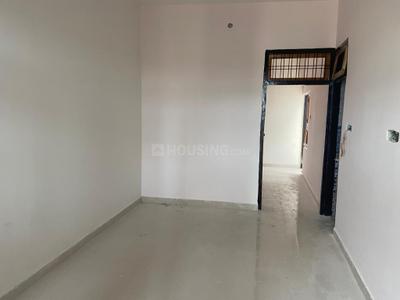 Bedroom Image of 1150 Sq.ft 2 BHK Independent House for sale in Mutkkipur Lucknow for Rs. 3300000