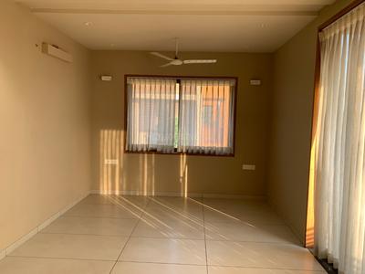 Bedroom Image of 3150 Sq.ft 3 BHK Villa for sale in Rajeshri Maruti Greenland, Telav Ahmedabad for Rs. 27500000