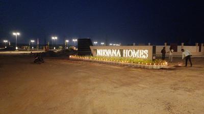 Image of 196 Sq.ft Residential Plot / Land for sale in Patti Gadar, Kaithal for Rs. 9700000